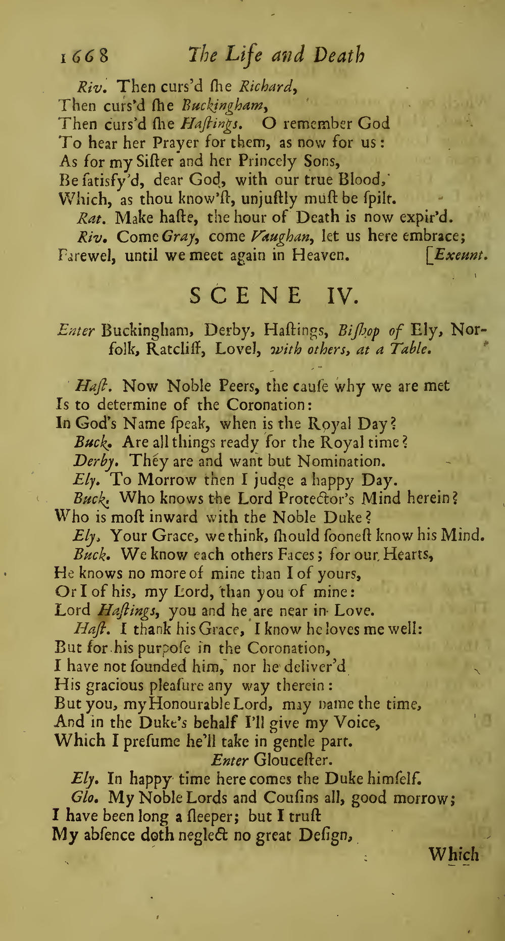 Image of page 137